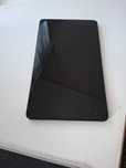 Samsung galaxy TAB A9 4/64GB