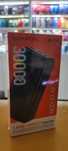 Powerbank Borofone BJ27B 30000mAh