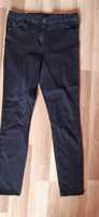 spodnie jeansy damskie Denim 14