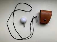 Lumu Lightmeter Fotometro