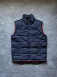 Пухова Жилетка Tommy Hilfiger Оригінал
