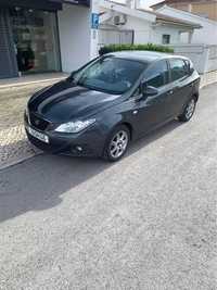 Seat Ibiza 6j 1.4 gasolina 97mil km