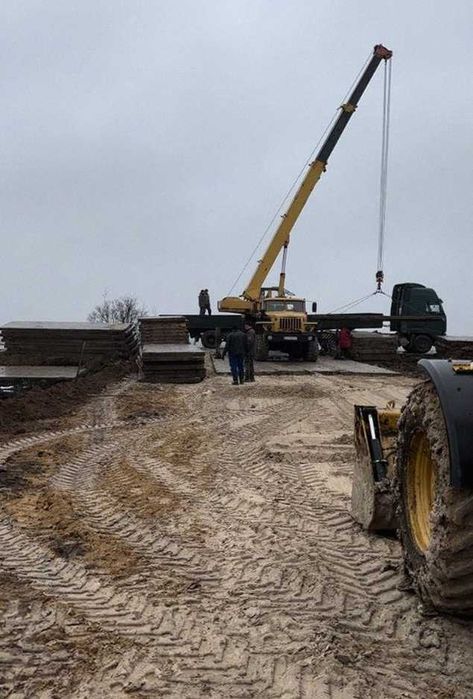 Автокран 25 тонн‼️оренда автокрана , услуги спецтехники