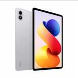 Xiaomi Redmi Pad 2 Pro 6GB+128GB NOWY! Gwarancja 24M