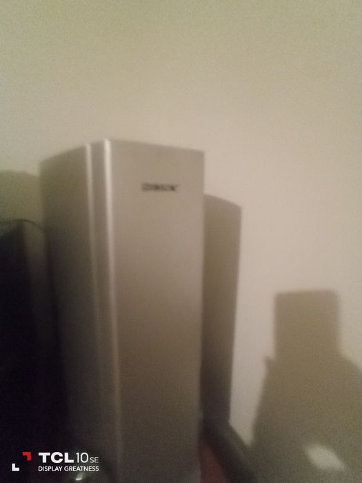 Vendo as coisas apresentadas baratas