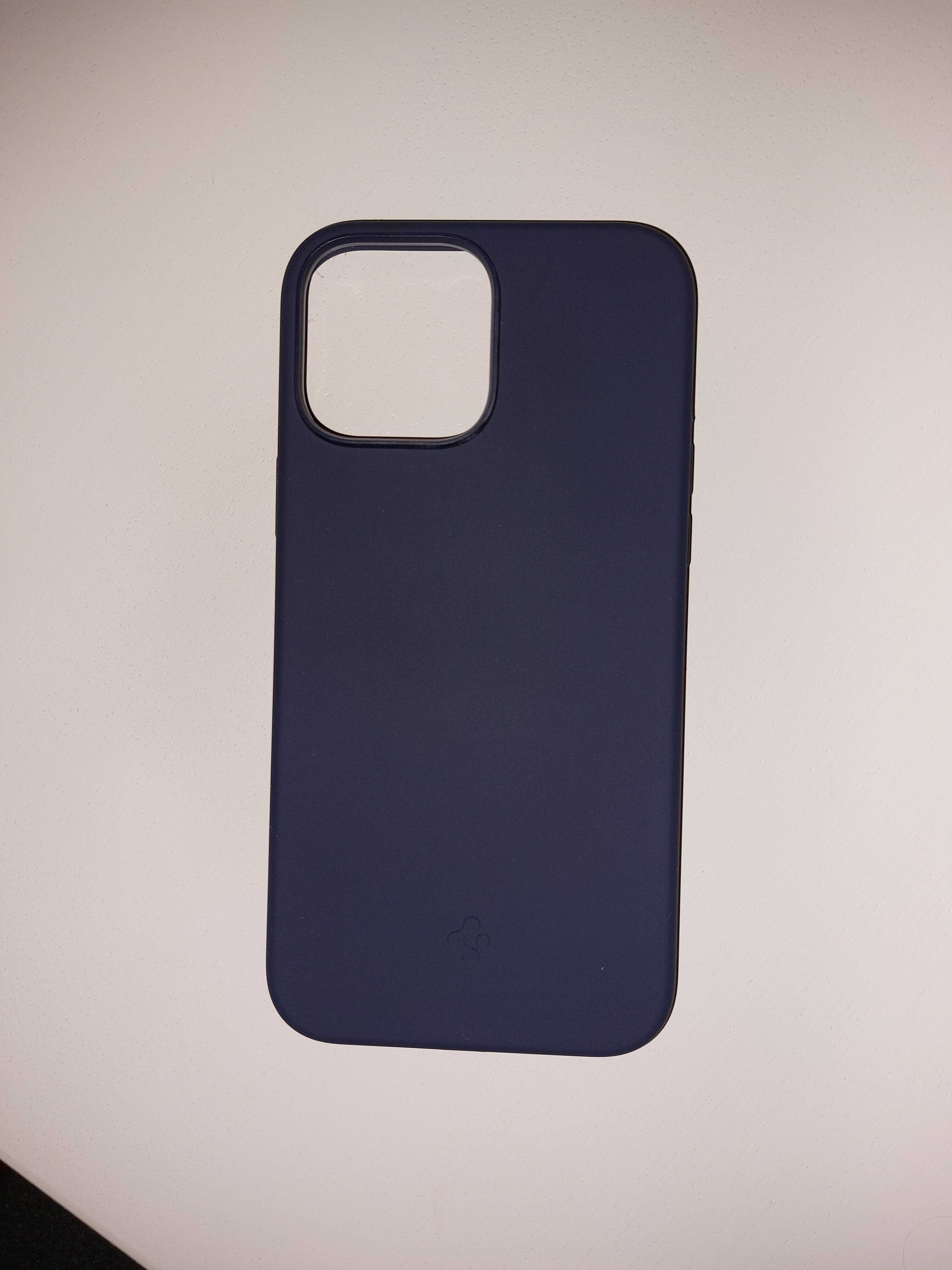 Capa Spigen iPhone 13 Pro Max