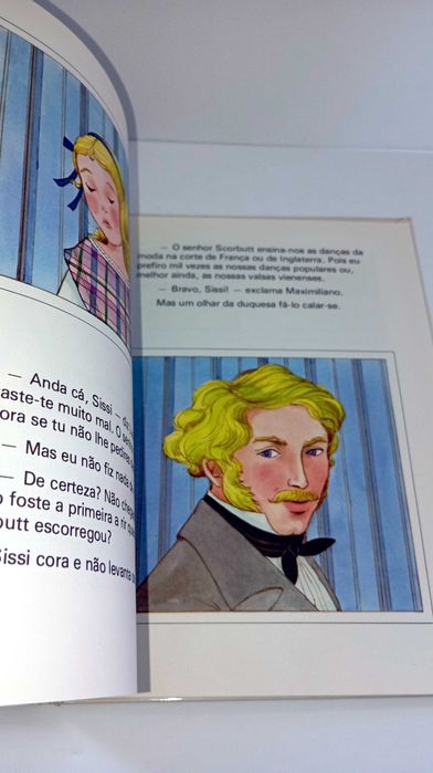 Sissi Diverte-se - Difusão Verbo