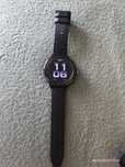 Xiaomi Watch 2 pro