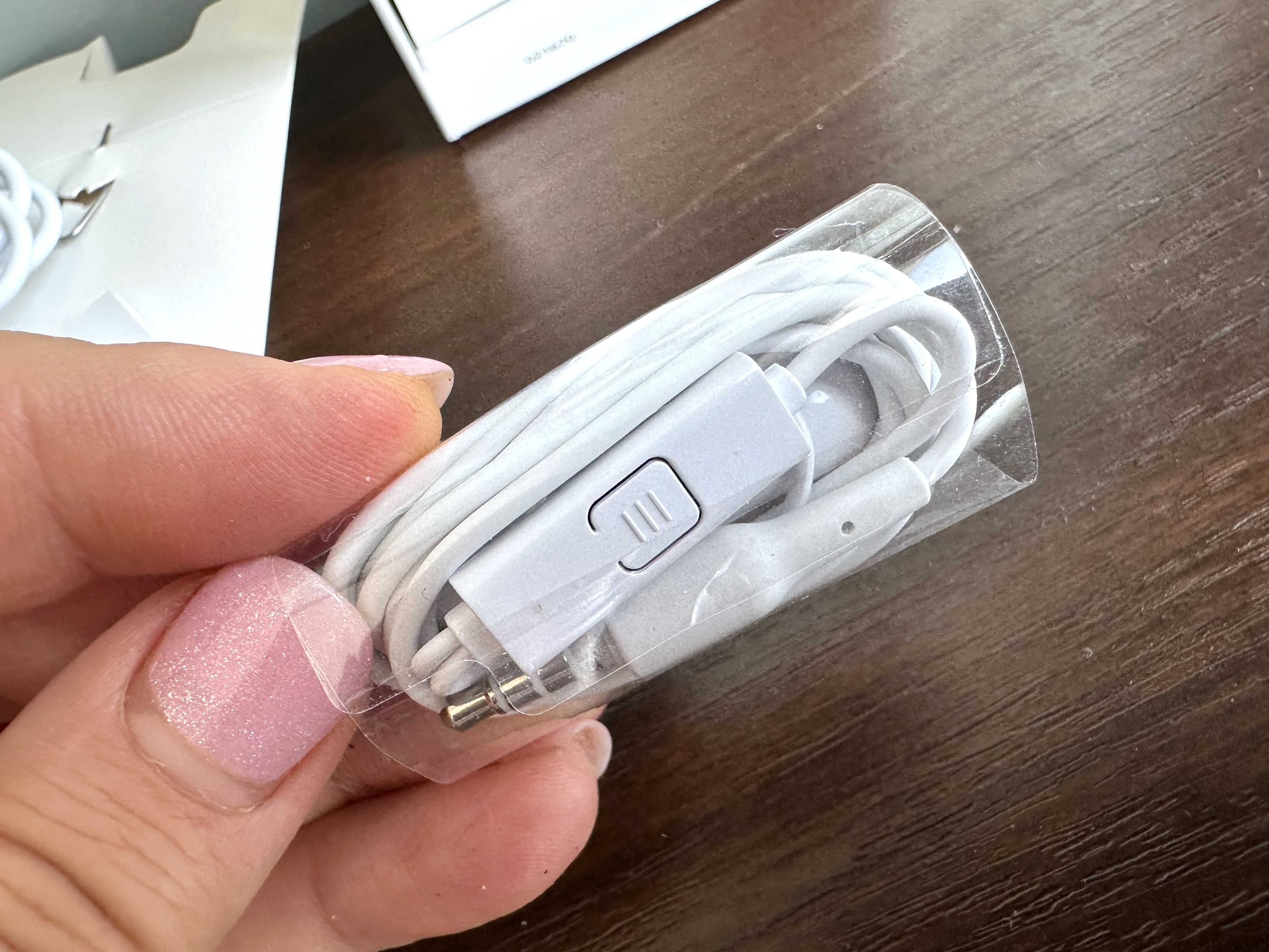 Телефон Huawei, Хуавей P smart sw 0050ds, 3/64 ГБ, 2019 рік
