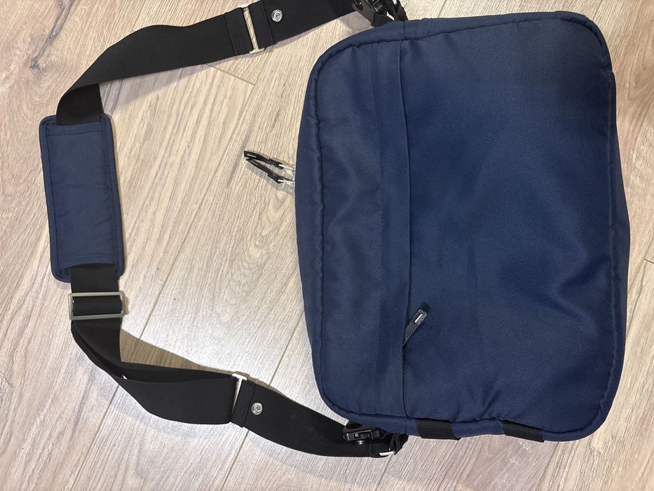 X-Bag Torba Organizer do wózka X-Lander