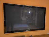 Telewizor Samsung PS58C6500