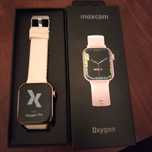 Smartwatch maxcom