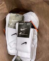 Шкарпетки Nike/опт ціни