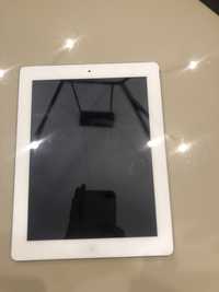 Ipad Air ( 2 geração)