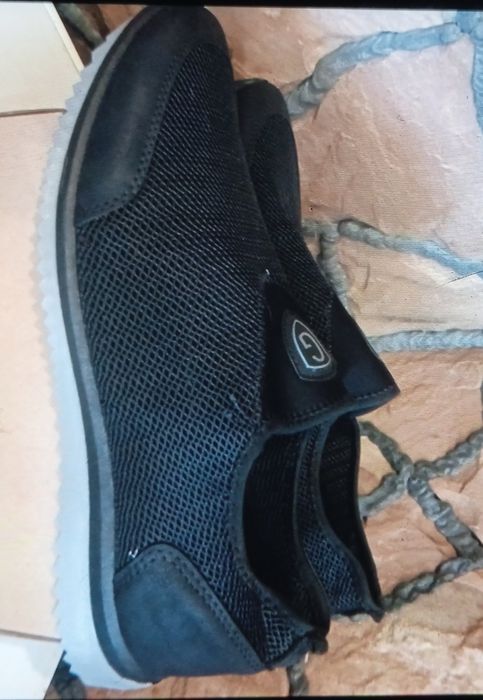 Квитки на концерт/виставу