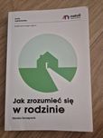 Jak zrozumieć się w rodzinie NATULI Monika Szczepanik