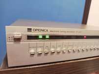 Optonica ST-5200 tuner radiowy japoński