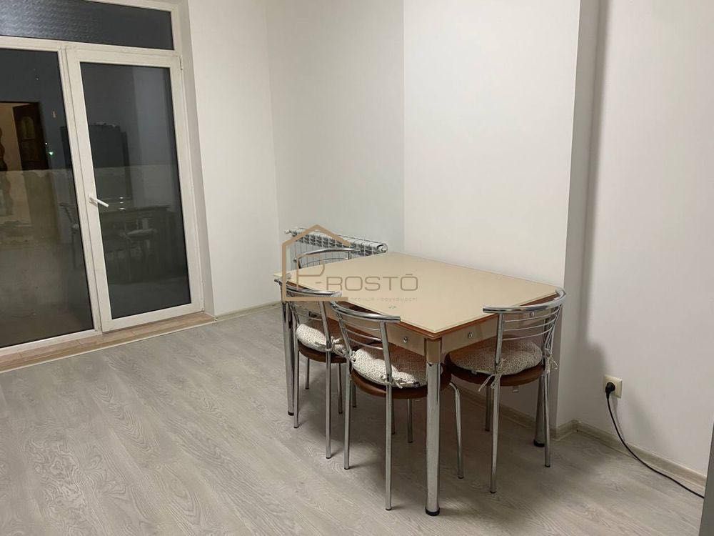 Здам простору 1-кімнатну квартиру, 50 м2 (біля Авангарду