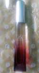 Perfumy Surrender Damskie Avon