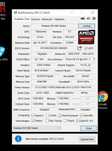 Karta Graficzna RX 580 4 GB GIGABYTE GAMING