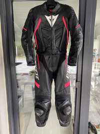 Kombinezon dainese avro d140