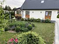 Agroturystyka, wynajmę dom przy Puszczy Białowieskiej, sauna, balia