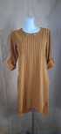 Tunika New Collection rozm. M