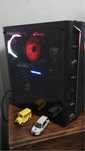 Pc gamer completo