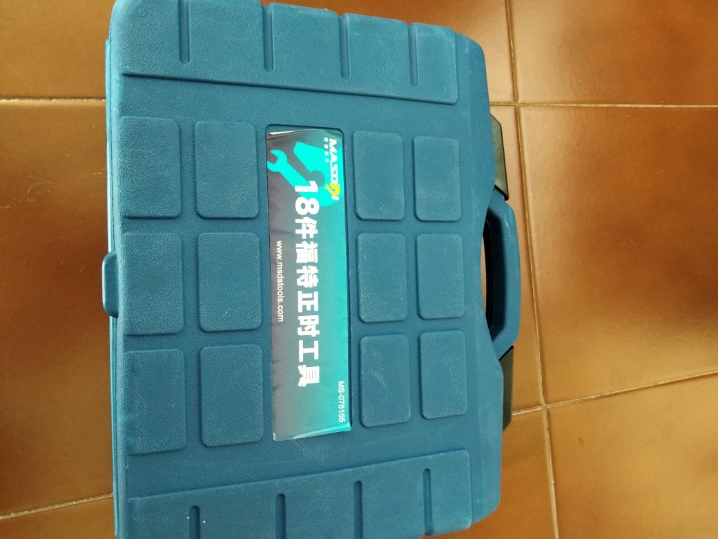 Kite sincronização