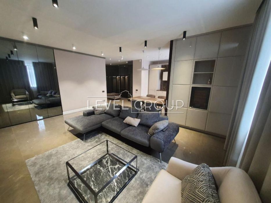 Продаж 2-к квартири в жк Французький квартал Печерськ Либідська