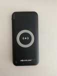 Porwerbank Wireless