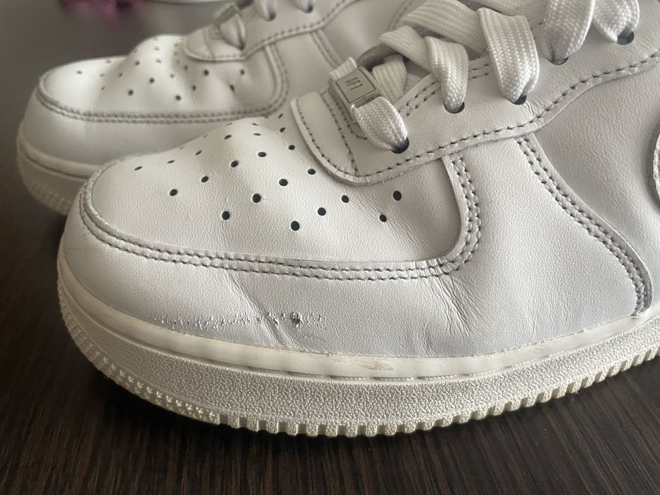 Кросівки Nike оригінал