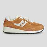 США! Кроссовки Saucony Shadow 6000 Jazz Grid (40р по 48р) (70662-5s)