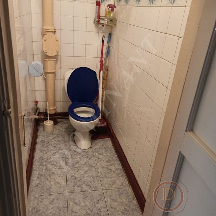 Оренда 2-х кім квартири Вознесенівський район