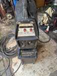 Sprzedam Kemppi WeldForce kps 3500