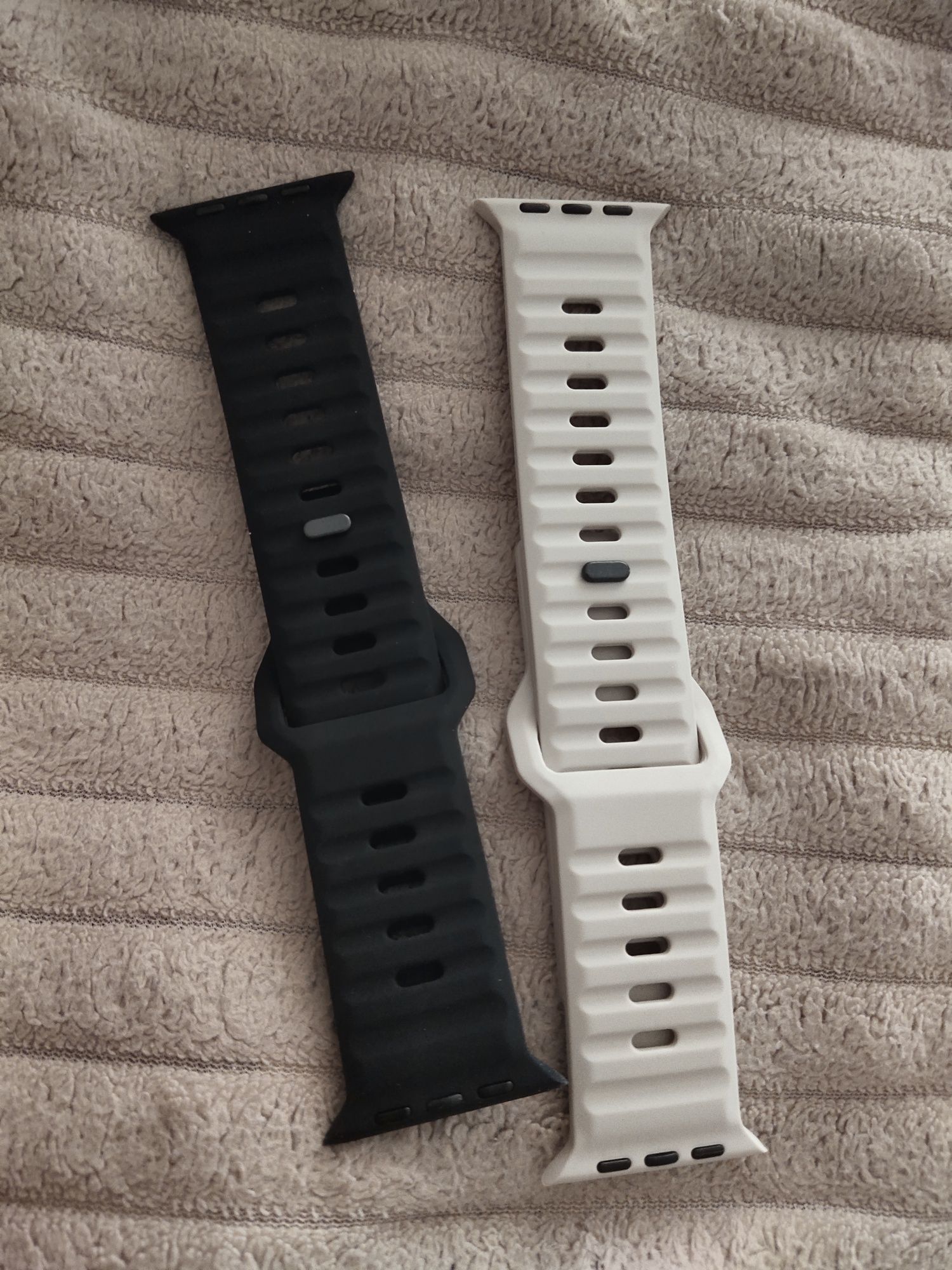 Ремешок на Apple Watch 42 | 44 | 45 mm