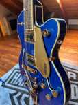 Gitara Elektryczna Gretsch