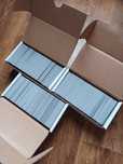 Magic: The Gathering MTG tcg Card Game box Bulk 400 kart