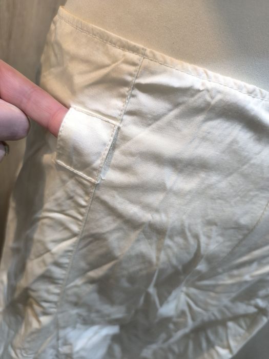 Spódnica - spódniczka firmy Solar - bawełna w rozm 40/42 zapraszam