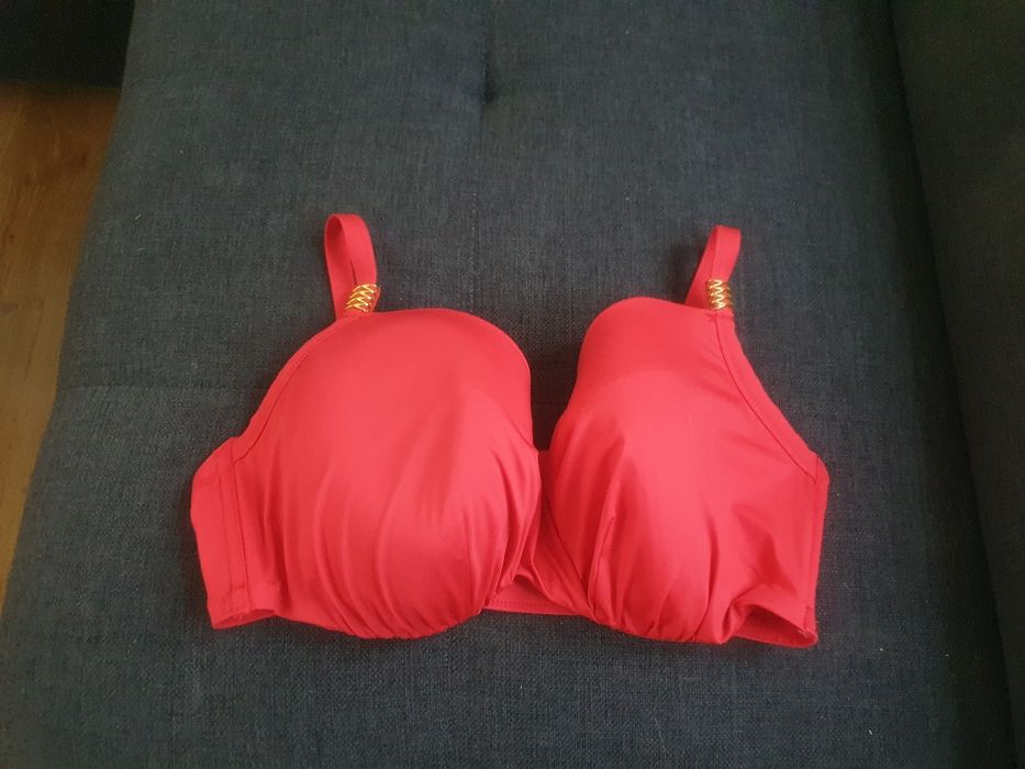 Biustonosz od kostiumu Esotiq 80F