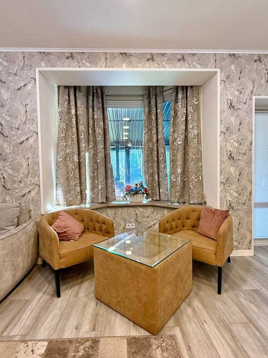 Продаж чудового будинку в котеджному містечку Гнідин під Києвом