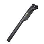 RITCHEY CARBON AERO 350 mm sztyca carbonowa