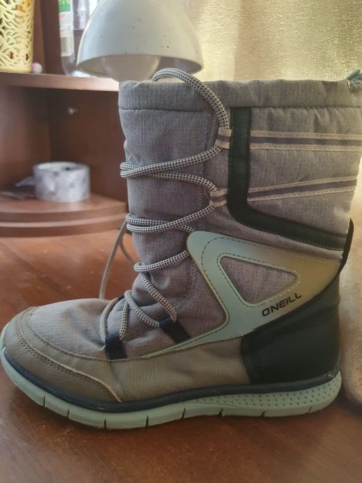 Черевики O'Neil оригінал