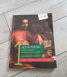 Sztuka wyrazu 1 część 2