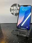 Iphone 14 128GB Bateria 88%/Gwarancja/SklepGSM