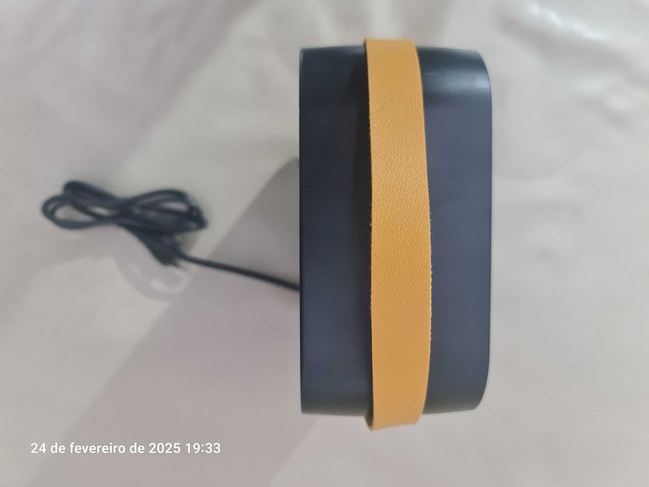 aquecedor pequeno portátil - Nº 3