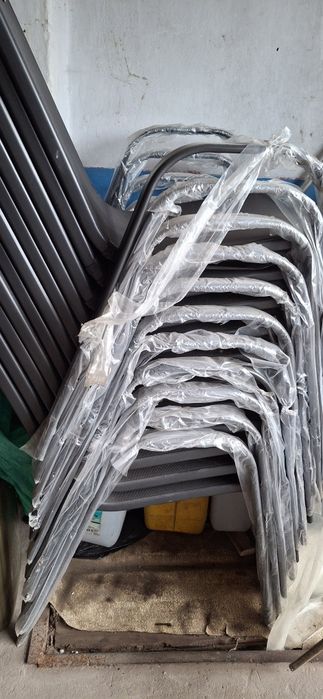 Кріслодля садове LEKNES