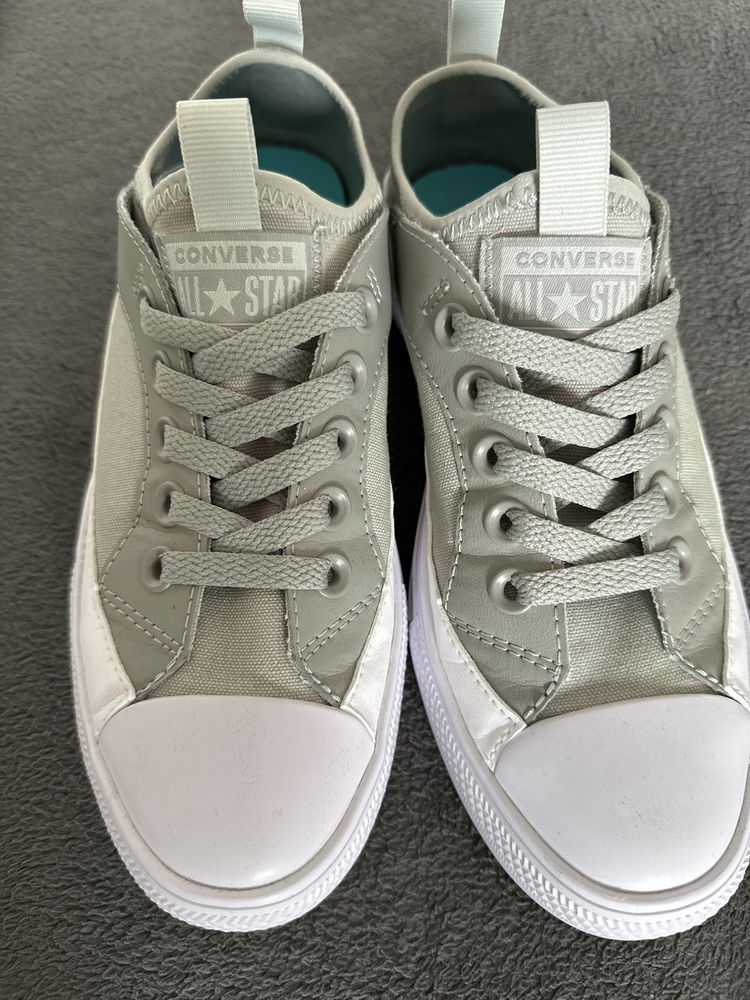 Converse trampki All Star Chuck Taylor AS Flow Ultra OX