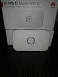 Huawei mobile wifi 3s E5576-322 мобільний вайфай роутер