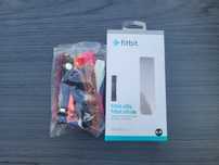 Opaski Fitbit Alta lub Fitbit Alta HR Opaska